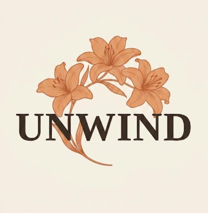 Unwind