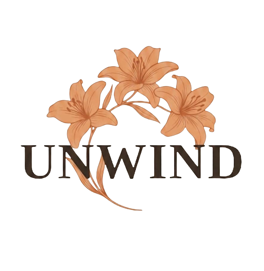 Unwind